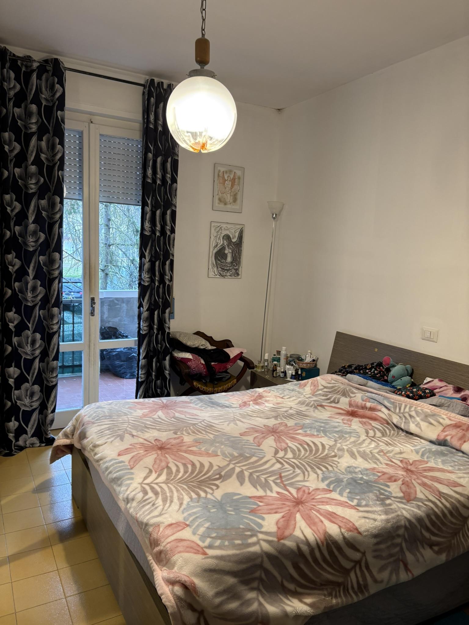 immobile appartamento all'asta in Frazione San Mauro Mare, via Giovanni da Verrazzano 13 - 47030 San Mauro Pascoli (FC) - 3