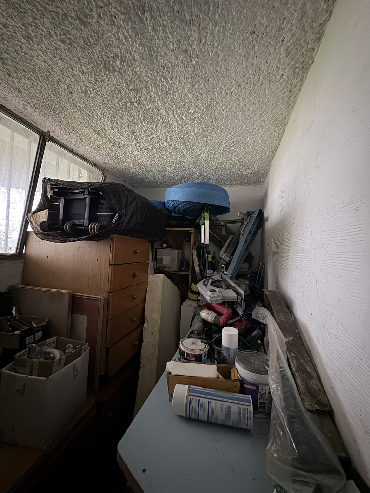 immobile appartamento all'asta in Frazione San Mauro Mare, via Giovanni da Verrazzano 13 - 47030 San Mauro Pascoli (FC) - 5