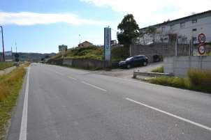 immobile terreno all'asta in Quartiere Santa Maria - 88100 Catanzaro (CZ) - 2