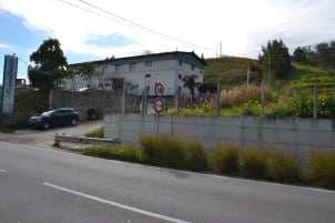 immobile terreno all'asta in Quartiere Santa Maria - 88100 Catanzaro (CZ) - 3