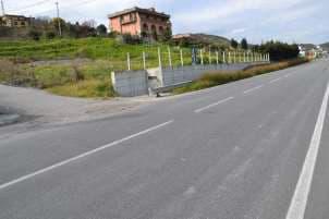 immobile terreno all'asta in Quartiere Santa Maria - 88100 Catanzaro (CZ) - 4
