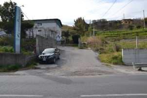 immobile terreno all'asta in Quartiere Santa Maria - 88100 Catanzaro (CZ) - 5