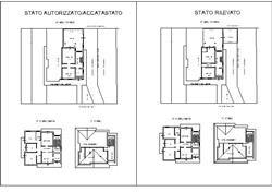 immobile appartamento all'asta in Via Salinatore, 6, 61033 Ca' L'Agostina PU, Italia - 61033 Fermignano (PU) - 3
