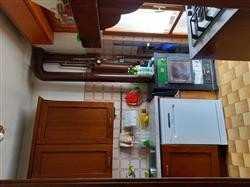 immobile appartamento all'asta in Via Salinatore, 6, 61033 Ca' L'Agostina PU, Italia - 61033 Fermignano (PU) - 5