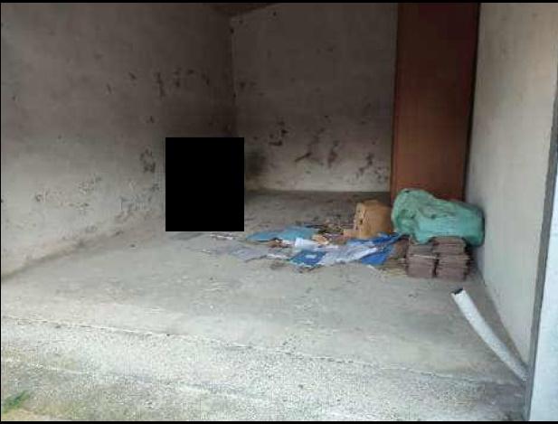 immobile appartamento all'asta in Loc Contarina, Via Contarini, 12 - 45014 Porto Viro (RO) - 5