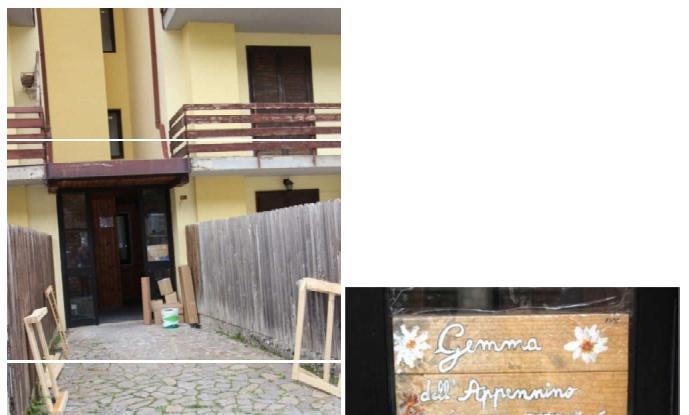 immobile appartamento all'asta in Via delle Betulle, 6, 67045 Prato Lonaro II AQ, Italia - Lucoli (AQ) - 2