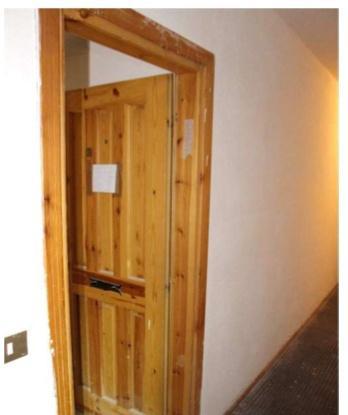 immobile appartamento all'asta in Via delle Betulle, 6, 67045 Prato Lonaro II AQ, Italia - Lucoli (AQ) - 3