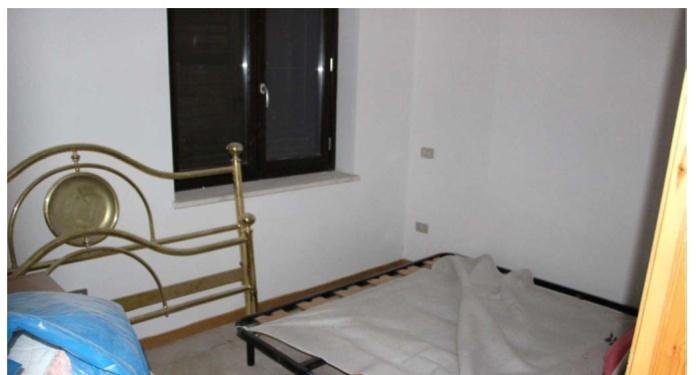 immobile appartamento all'asta in Via delle Betulle, 6, 67045 Prato Lonaro II AQ, Italia - Lucoli (AQ) - 4