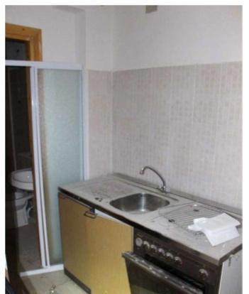 immobile appartamento all'asta in Via delle Betulle, 6, 67045 Prato Lonaro II AQ, Italia - Lucoli (AQ) - 5