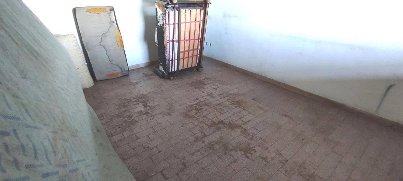 immobile appartamento all'asta in MELITO DI PORTO SALO, Via Tenente Minicucci, 74 - 89063 Melito di Porto Salvo (RC) - 4