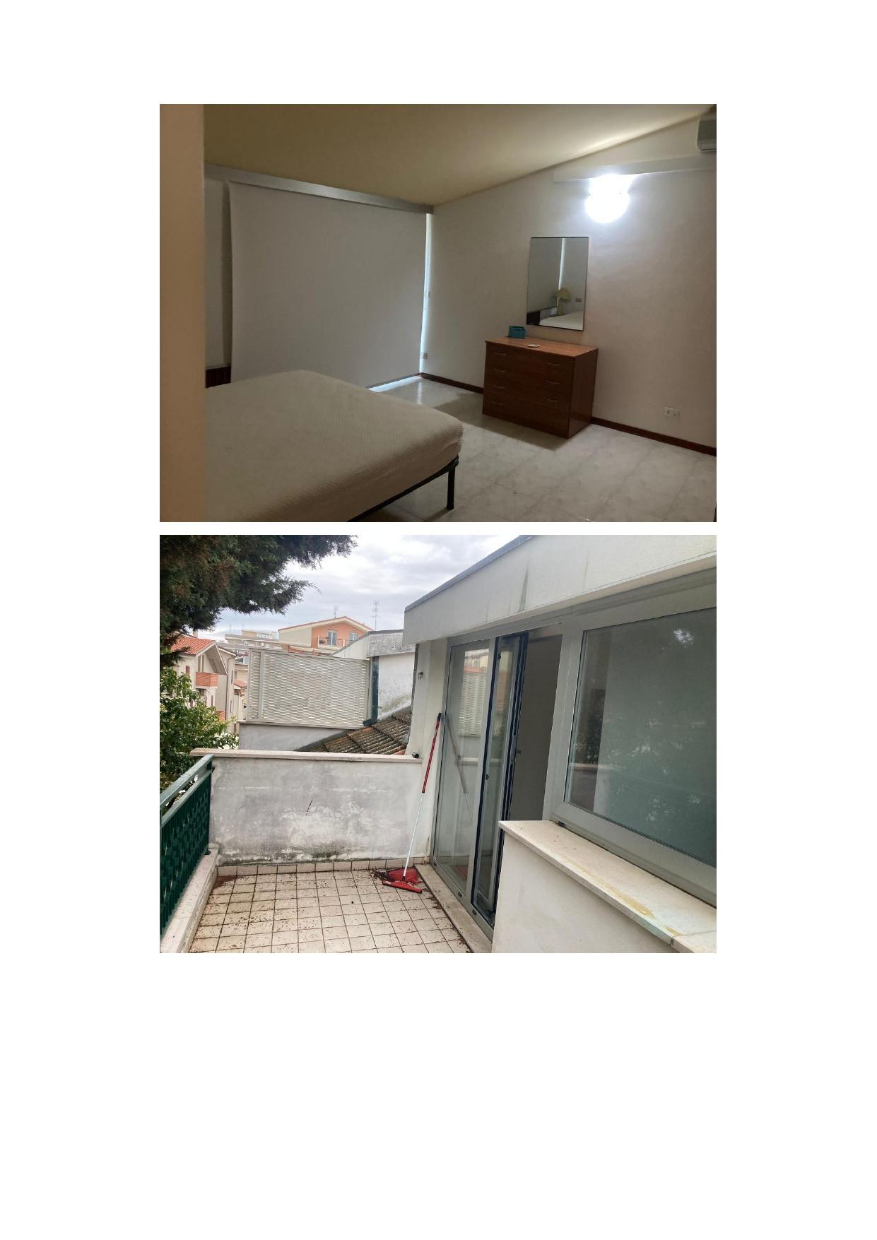 immobile appartamento all'asta in Via G Rossini, 12, 64018 Tortoreto Lido TE, Italia - 64100 Tortoreto (TE) - 2