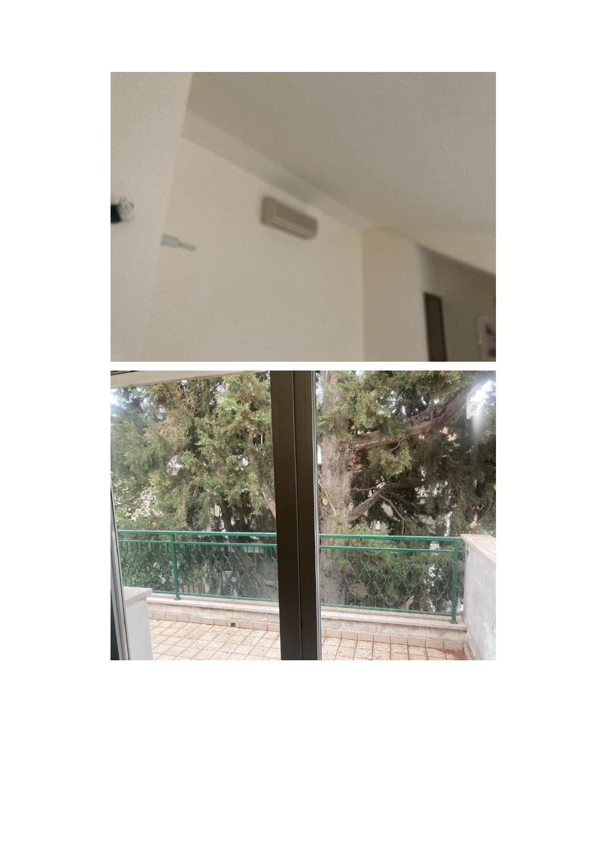 immobile appartamento all'asta in Via G Rossini, 12, 64018 Tortoreto Lido TE, Italia - 64100 Tortoreto (TE) - 4