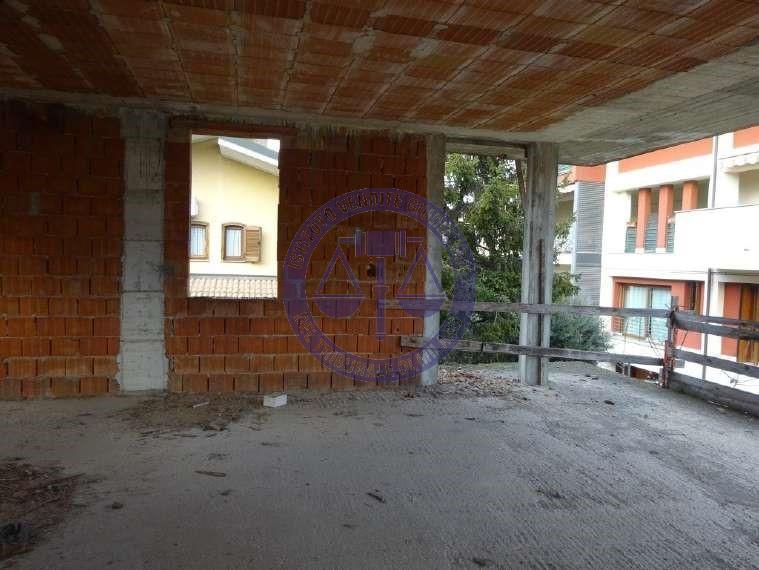 immobile villa all'asta in Via Silvio Pellico, 49, 20021 Bollate MI, Italia Bollate, Milano - 1