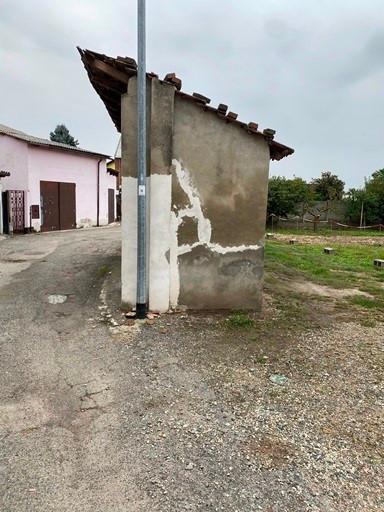 immobile appartamento all'asta in Via Fontana, 23, 13033 Costanzana VC, Italia Costanzana, Vercelli - 3