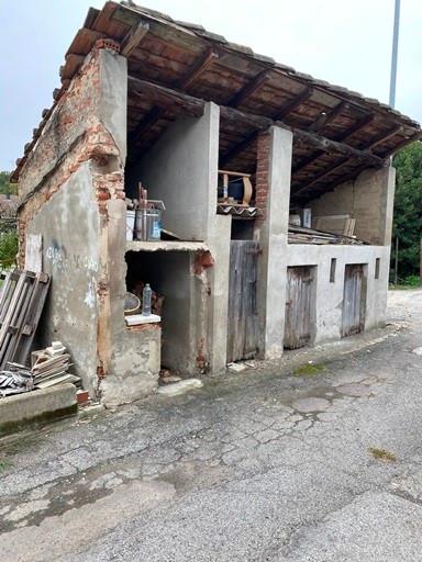 immobile appartamento all'asta in Via Fontana, 23, 13033 Costanzana VC, Italia Costanzana, Vercelli - 4