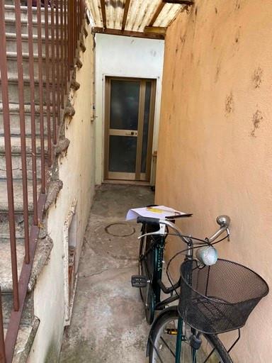 immobile appartamento all'asta in Via Fontana, 23, 13033 Costanzana VC, Italia Costanzana, Vercelli - 5