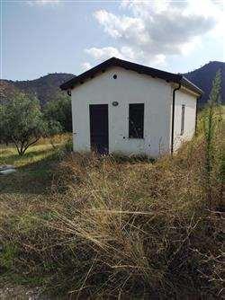 immobile attivita commerciale all'asta in contrada Caforchio - 98066 Patti (ME) - 3