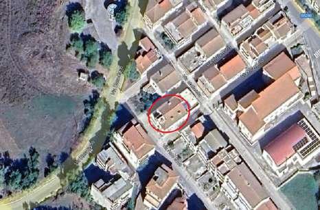 immobile appartamento all'asta in Via Aldo Moro, 4, 90020 Alimena PA, Italia Alimena, Palermo - 2