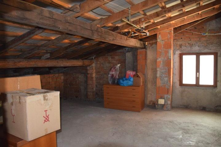 immobile villa all'asta in Via L Da Vinci, 6, 24060 Montello BG, Italia Montello, Bergamo - 3