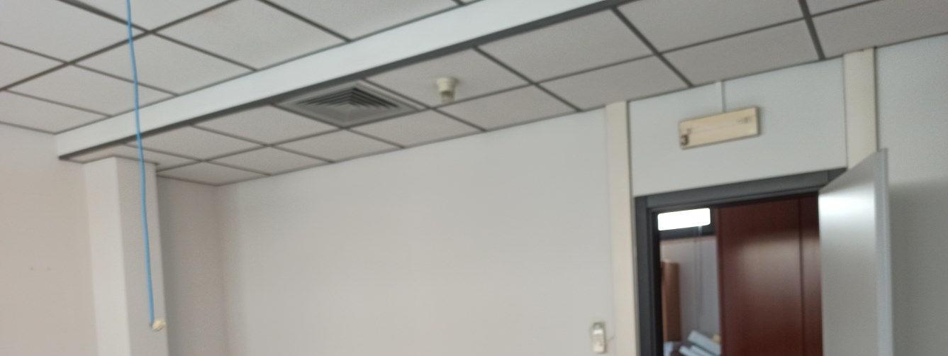 immobile ufficio all'asta in Corso Vittorio Emanuele 29 - 46100 Mantova (MN) - 2
