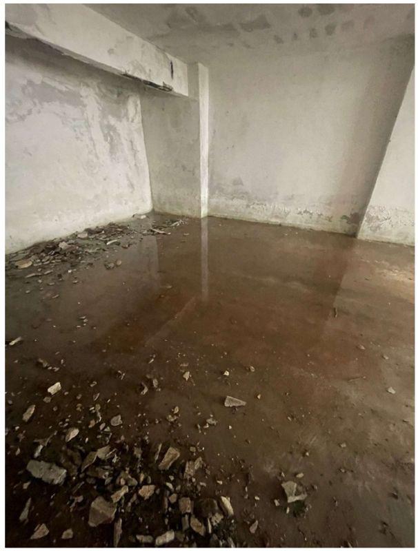 immobile magazzino all'asta in Lungomare Tor S Lorenzo, 245, 00040 Marina di Ardea RM, Italia - 00040 Ardea (RM) - 4