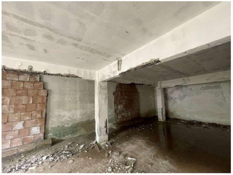 immobile magazzino all'asta in Lungomare Tor S Lorenzo, 245, 00040 Marina di Ardea RM, Italia - 00040 Ardea (RM) - 5
