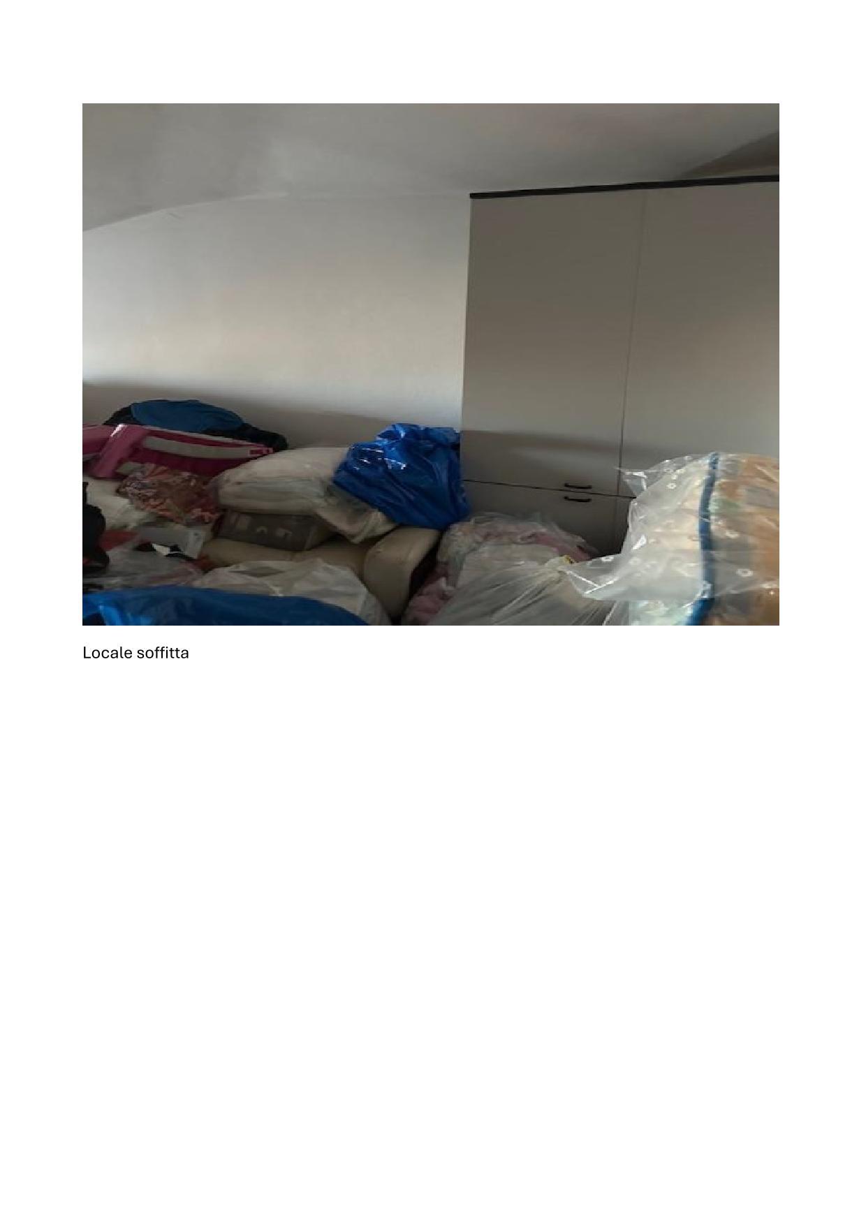 immobile appartamento all'asta in Via Circonvallazione, 3, 41037 Mirandola MO, Italia Mirandola, Modena - 3