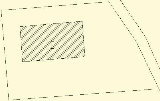 immobile appartamento all'asta in Via Giavere, 23025 Novate Mezzola SO, Italia Novate Mezzola, Sondrio - 2