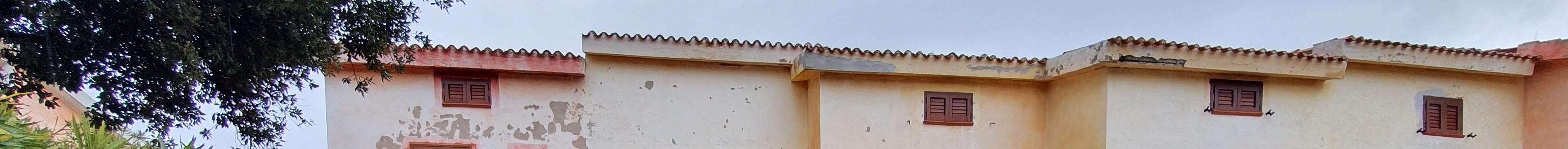 immobile appartamento all'asta in Località Caldodu - 07026 Olbia (SS) - 1