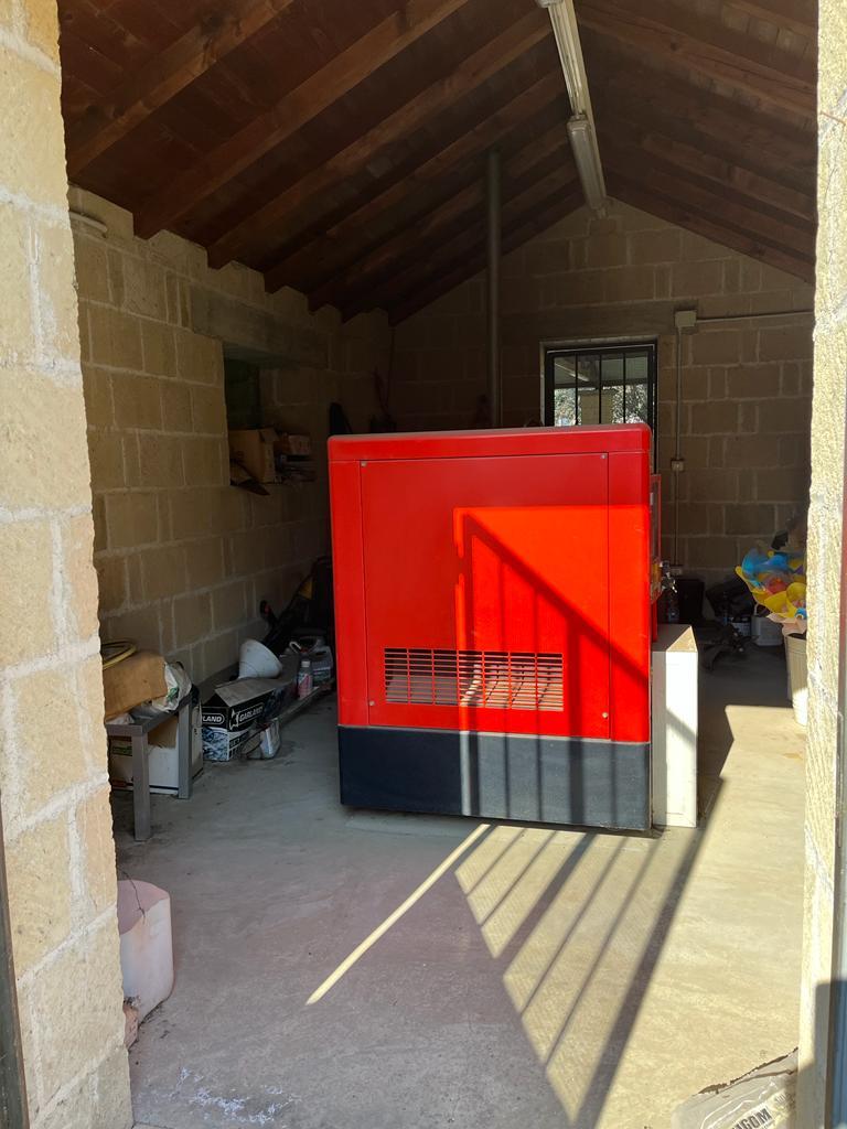 immobile villa all'asta in Via Macerata, 24, 80030 Liveri NA, Italia Liveri, Napoli - 3