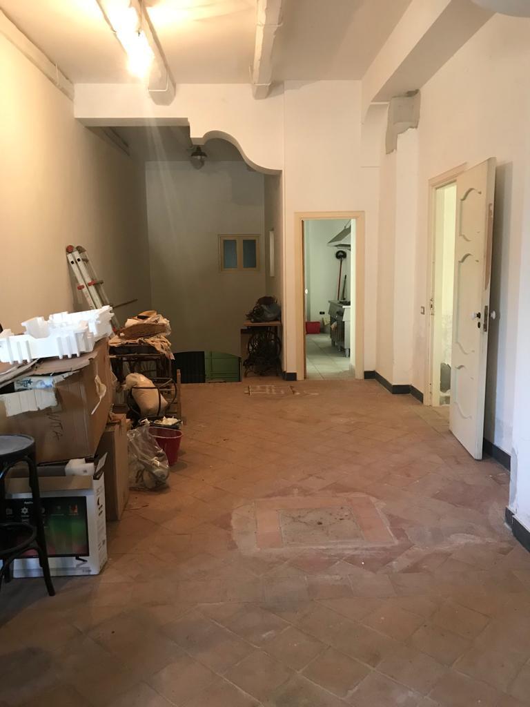 immobile villa all'asta in Via Macerata, 24, 80030 Liveri NA, Italia Liveri, Napoli - 5
