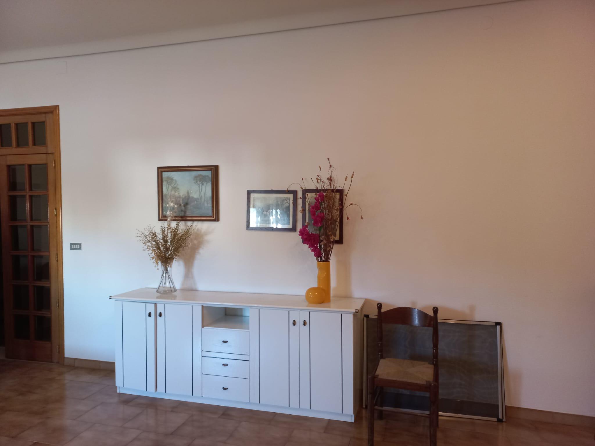 immobile appartamento all'asta in Via Benedetto Croce, 2 - 4,  95042 Grammichele CT, Italia Grammichele, Catania - 3