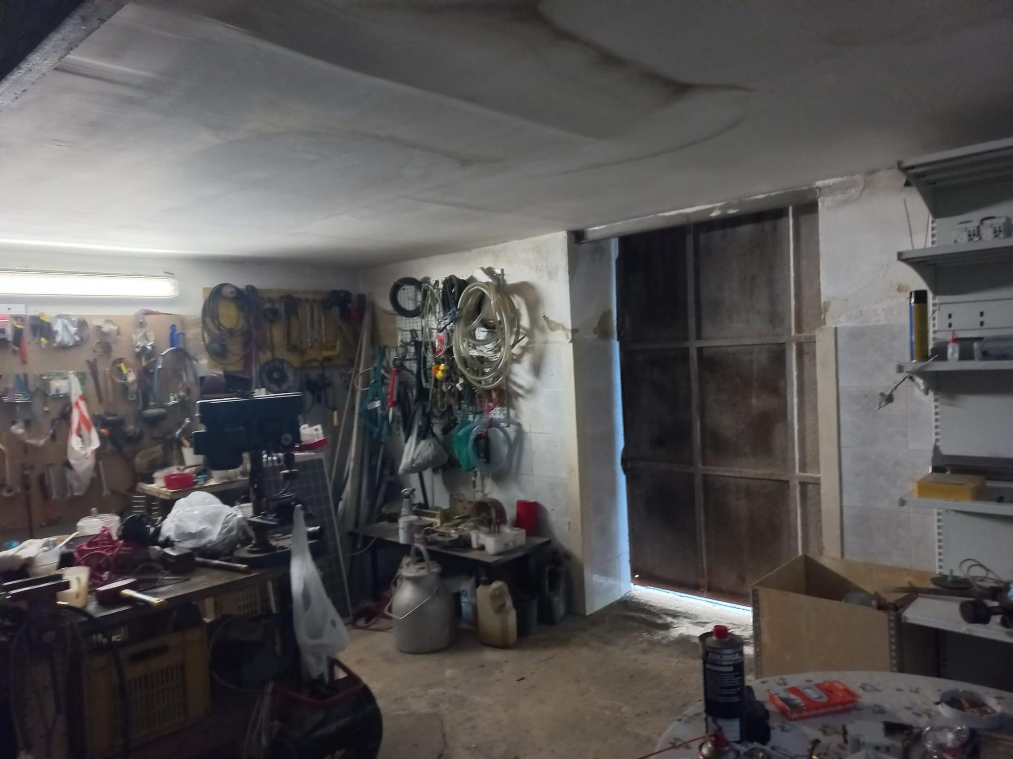immobile appartamento all'asta in Via Benedetto Croce, 2 - 4,  95042 Grammichele CT, Italia Grammichele, Catania - 5