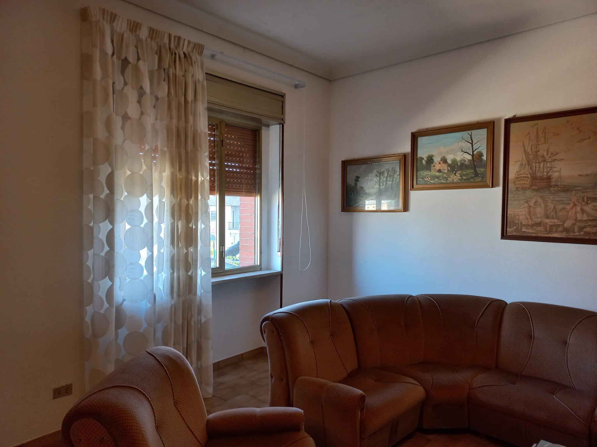 immobile terreno all'asta in Contrada Piano Pistone - 95041 Caltagirone (CT) - 1