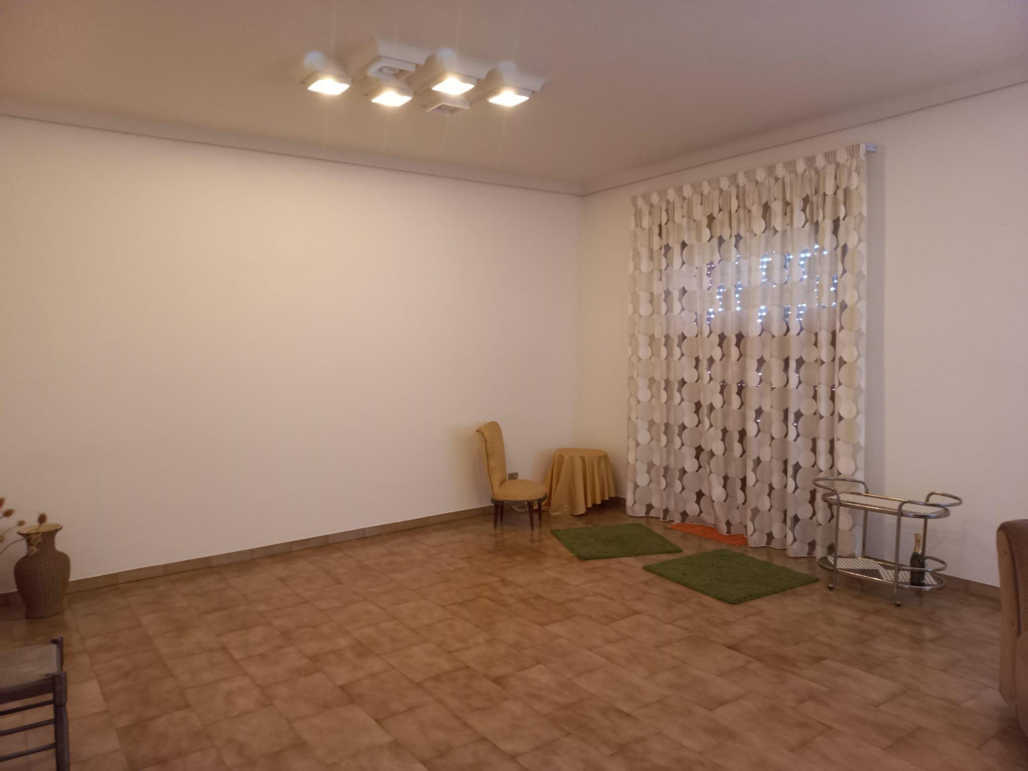 immobile terreno all'asta in Contrada Piano Pistone - 95041 Caltagirone (CT) - 2