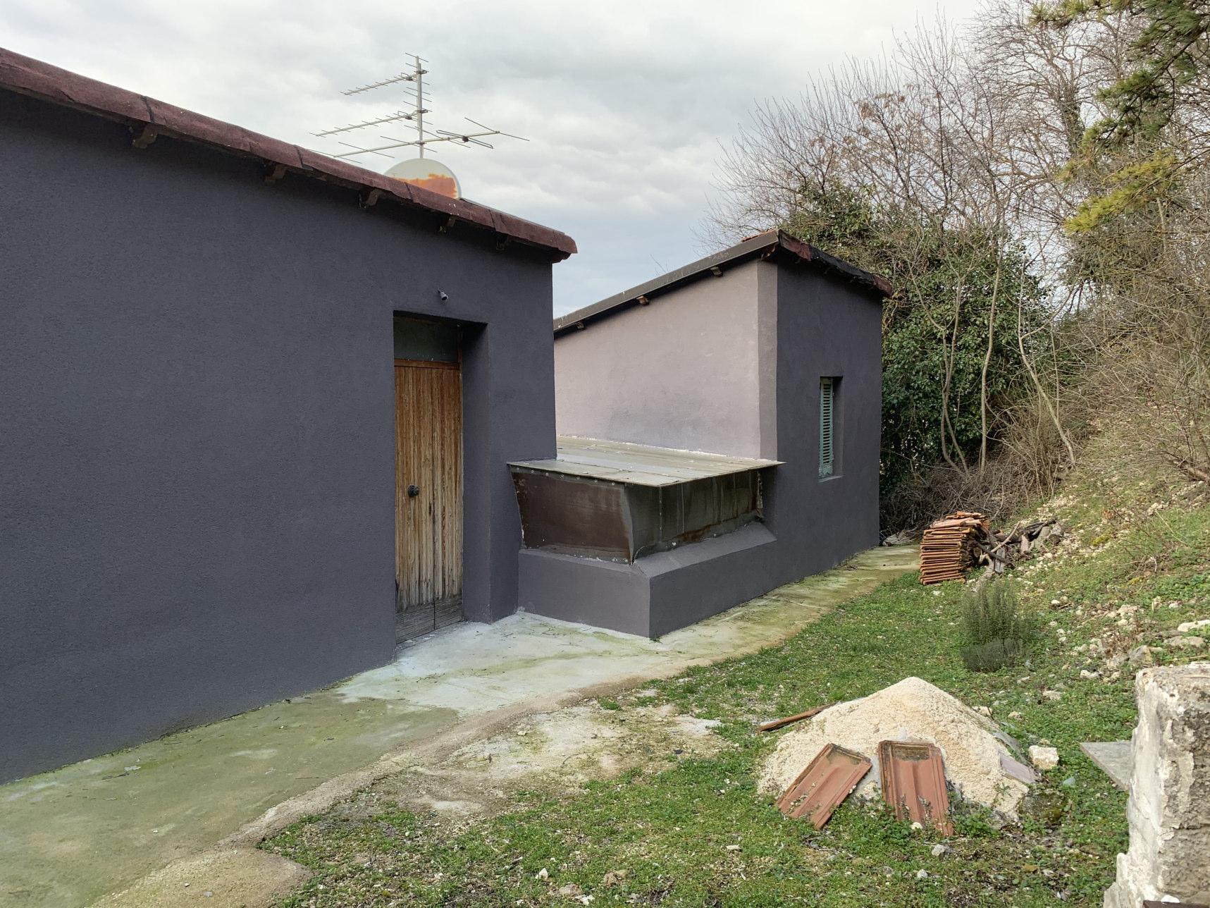 immobile appartamento all'asta in Via Monte Grappa, 5, 67059 Trasacco AQ, Italia Trasacco, L'Aquila - 3