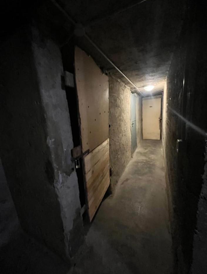 immobile appartamento all'asta in Via S Gerardo, 4, 22077 Olgiate Comasco CO, Italia Olgiate Comasco, Como - 1