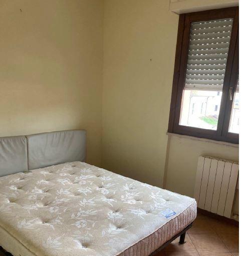 immobile appartamento all'asta in Piazzale Sandro Pertini 1 - 61028 Sassocorvaro Auditore (PU) - 2