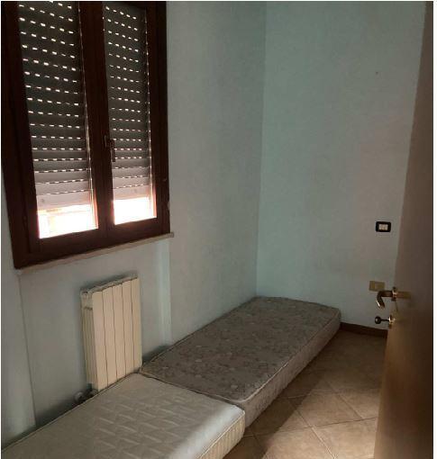 immobile appartamento all'asta in Piazzale Sandro Pertini 1 - 61028 Sassocorvaro Auditore (PU) - 5