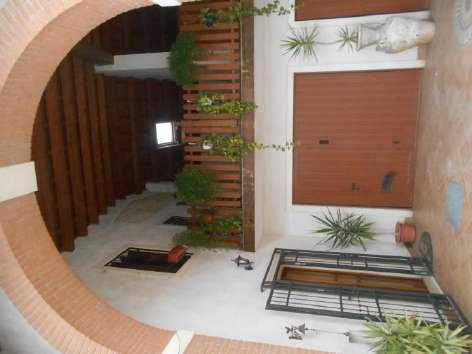 immobile appartamento all'asta in Contrà Frigon 13 - 36054 Montebello Vicentino (VI) - 5