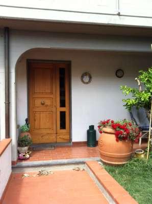 immobile appartamento all'asta in Via Sebastiano del Buono, 41, 59100 Prato PO, Italia Prato, Prato - 2