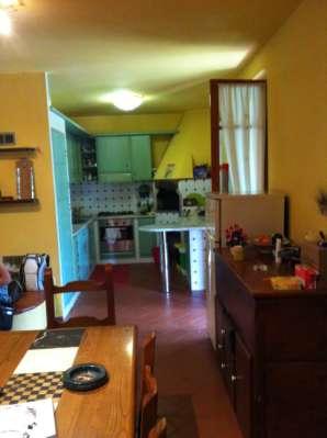 immobile appartamento all'asta in Via Sebastiano del Buono, 41, 59100 Prato PO, Italia Prato, Prato - 3