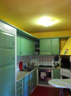 immobile appartamento all'asta in Via Sebastiano del Buono, 41, 59100 Prato PO, Italia Prato, Prato - 4