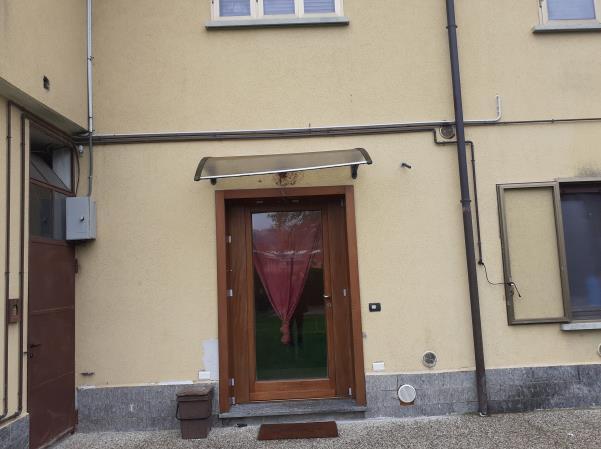 immobile appartamento all'asta in VIA DELLA FONTANA 5 - 21020 Casciago (VA) - 3