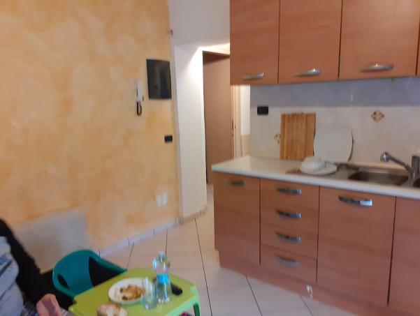 immobile appartamento all'asta in VIA DELLA FONTANA 5 - 21020 Casciago (VA) - 4