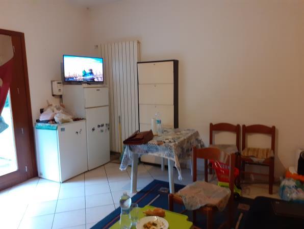 immobile appartamento all'asta in VIA DELLA FONTANA 5 - 21020 Casciago (VA) - 5