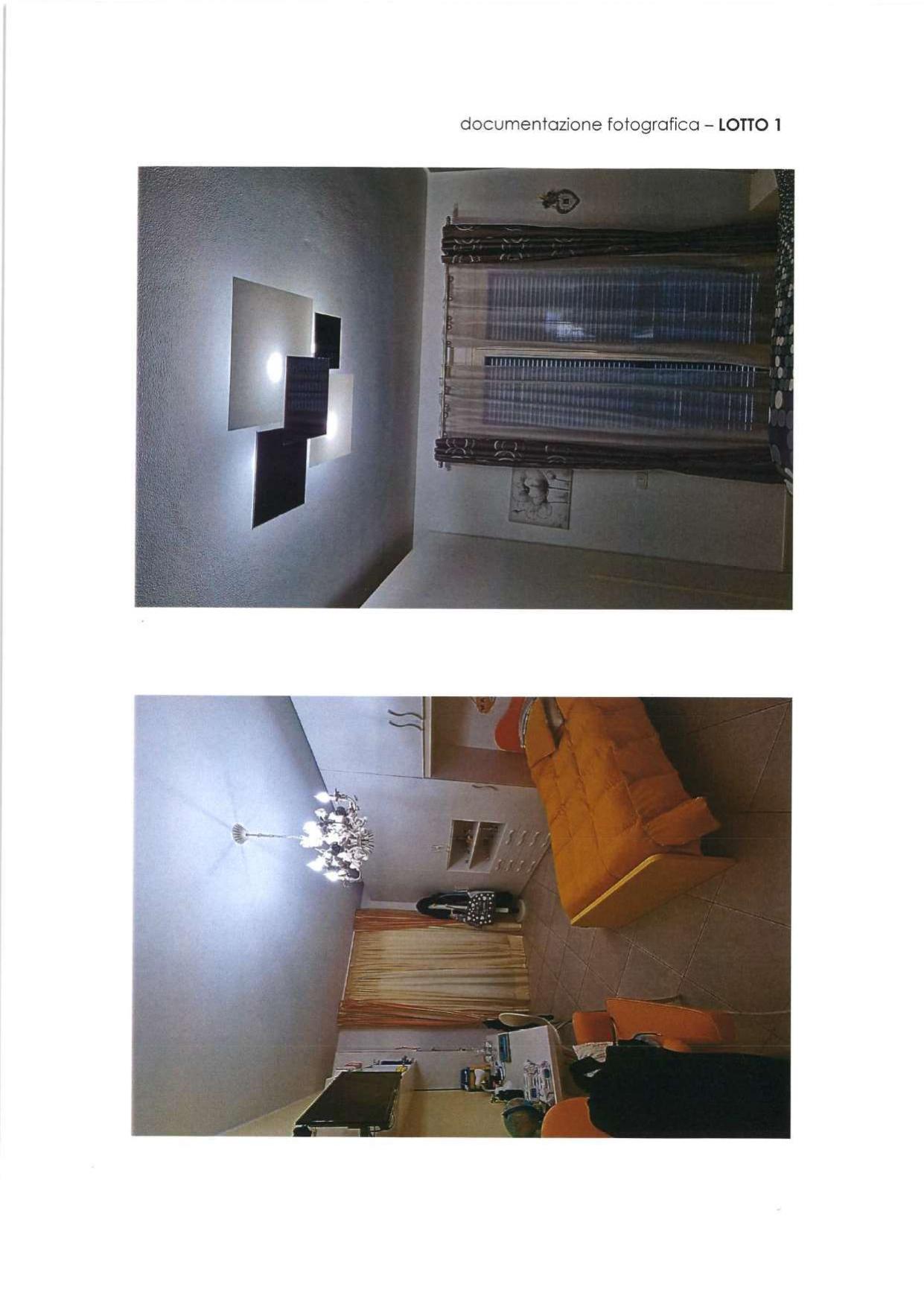 immobile appartamento all'asta in Via Barzano, 81, 59013 Montemurlo PO, Italia Montemurlo, Prato - 4