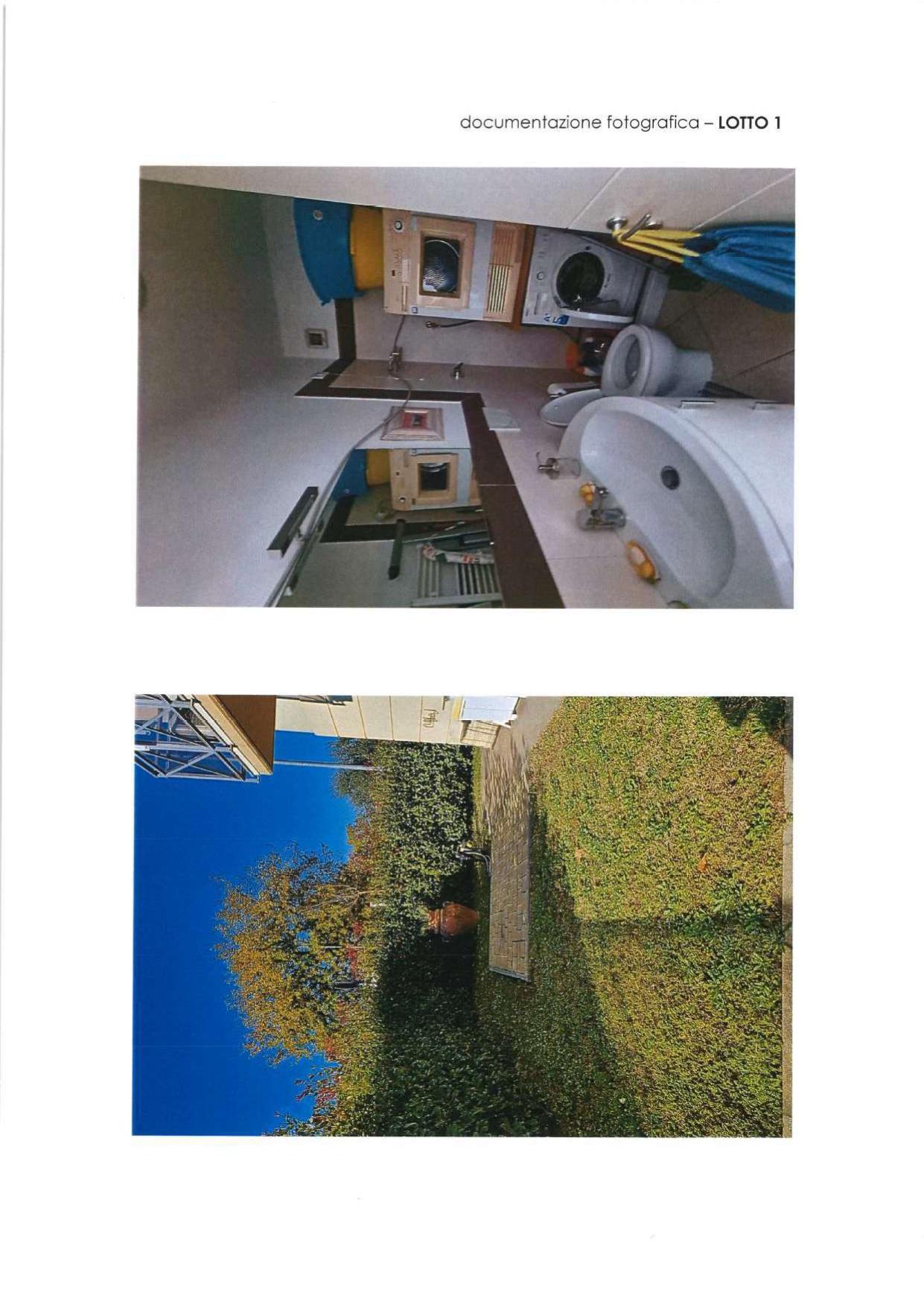 immobile appartamento all'asta in Via Barzano, 81, 59013 Montemurlo PO, Italia Montemurlo, Prato - 5