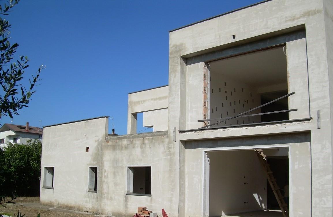 immobile appartamento all'asta in Via Caselle  - 82037 Castelvenere (BN) - 1