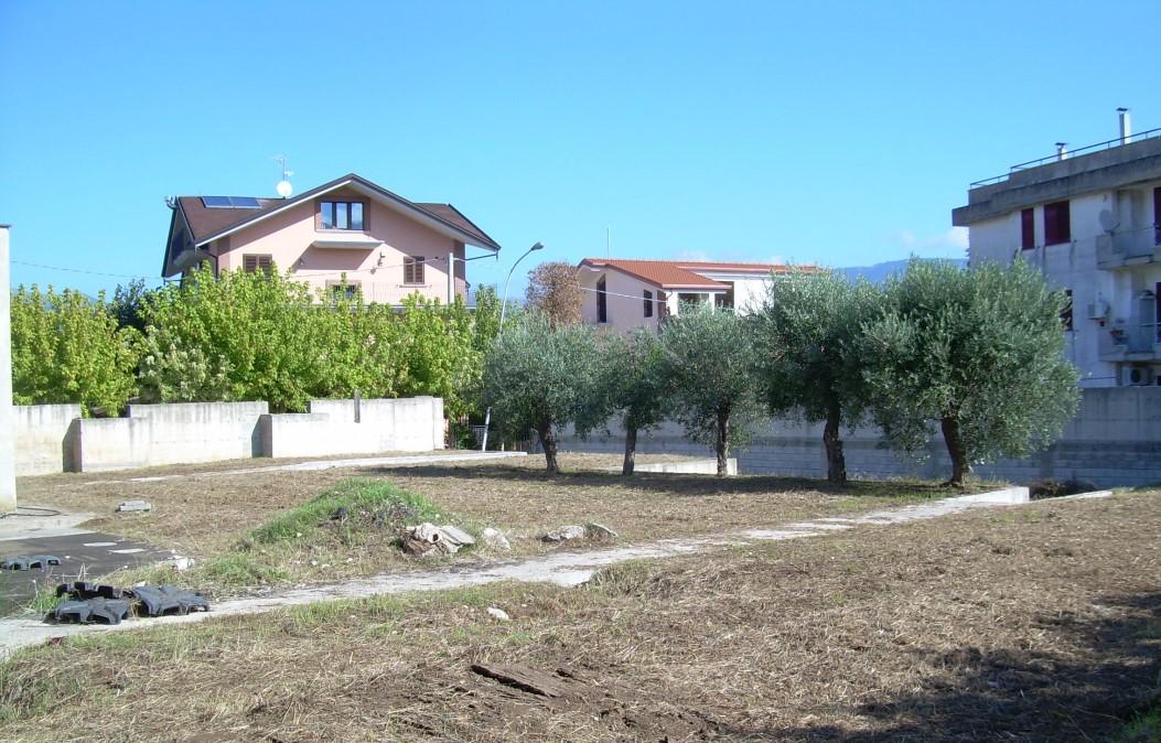 immobile appartamento all'asta in Via Caselle  - 82037 Castelvenere (BN) - 5